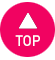 PAGETOP